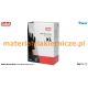 COLAD 536404 XL materialylakiernicze.pl